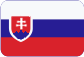 Immersion sous-marine en Croatie Slovensky